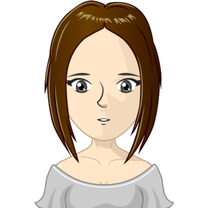 サイト運営者　himeka04